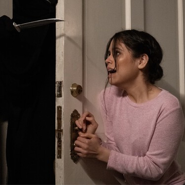 Captura De Pantalla 2025 11 29 A Las 17 45 02