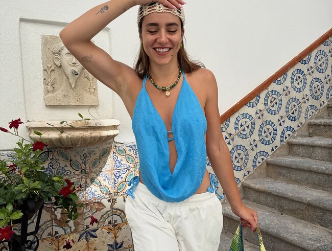Nuevas Adidas Samba Estampadas Boho Bohemias Verano Tendencia Bonitas Elegantes
