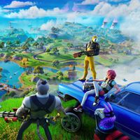 El precio de los paVos de Fortnite se dispara con la medida más drástica para que sobreviva el Battle Royale