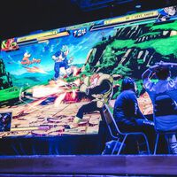 Uno de los torneos más importantes de juegos de pelea para México y América Latina desaparece: Thunderstruck no se celebrará en 2026 