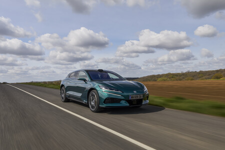 Denza Z9gt Dinamico 29