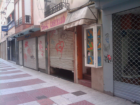 ¿Deben los autónomos cotizar por su base real?