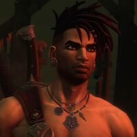 Todos los trajes de Sargon en Prince of Persia The Lost Crown. Ubicación y cómo obtenerlos 