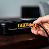 El error más común con el WiFi no tiene nada que ver con la señal ni con el router: lo arreglé de la forma más sencilla posible