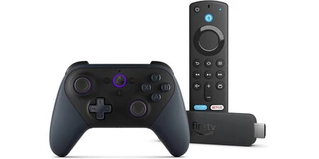 Pack para jugar a videojuegos sin consola