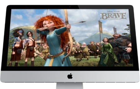 Los nuevos iMac podrían retrasar su lanzamiento
