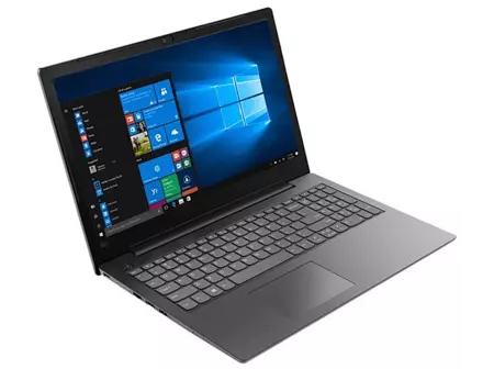 Portatil Lenovo