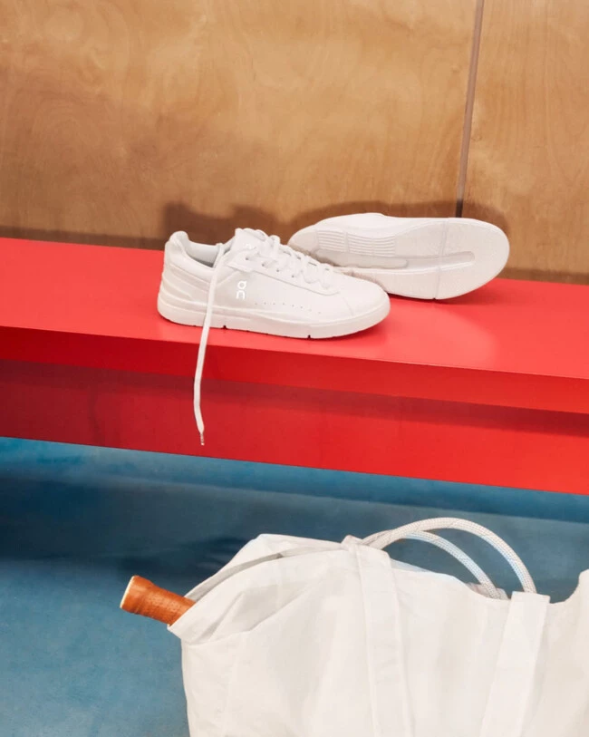 Zapatillas