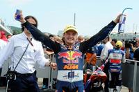 ¿Se estará precipitando Jack Miller si sube a MotoGP?