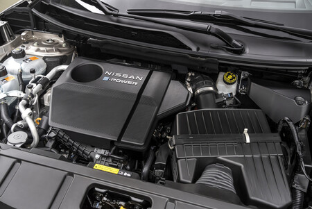 nissan ford stellantis