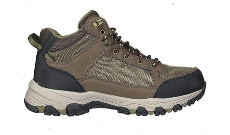 Skechers Selmen Melano