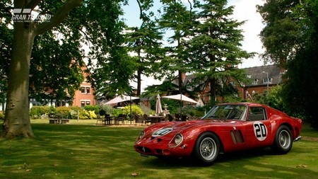Ferrari-250gto-Gran-Turismo-Sport