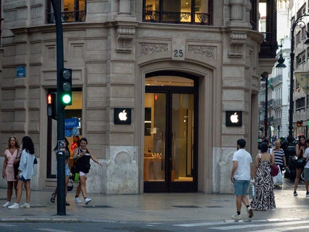 ハライドプロセスゼロで撮影