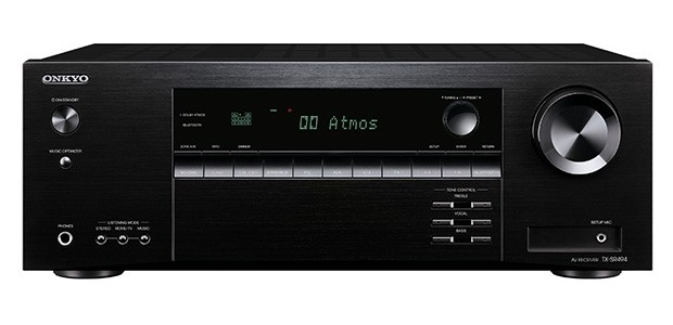 Onkyo Srrwt5zymwmj8y5oklzxv9 970