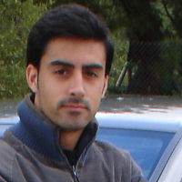 Nuevo editor para MotorPasion
