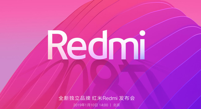 Redmiredmi