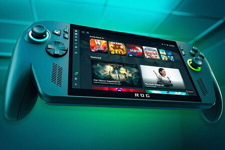 Ni los cambios de jefes frenan a Xbox. Estrenada una actualización que mejora la vida útil de la Xbox One y de Series X|S