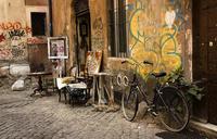 ¿Existen segundas oportunidades en el mundo empresarial? 