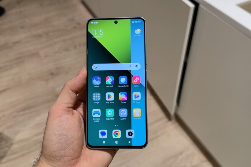 https://www.compradiccion.com/moviles-y-smartphones/xiaomi-uno-mejores-gama-media-baratos-2o24-esta-oferta-hoy-solo-cuesta-138-60-euros