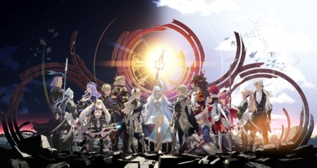 Animal Crossing y Fire Emblem serán los próximos juegos de Nintendo en móviles