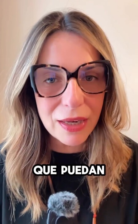 Isabel1
