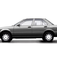 Nissan Tsuru, involucrado en la muerte de 4,000 personas entre 2007 y 2012