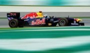 sebastian_vettel_gp_malasia_2011_6501.jpg