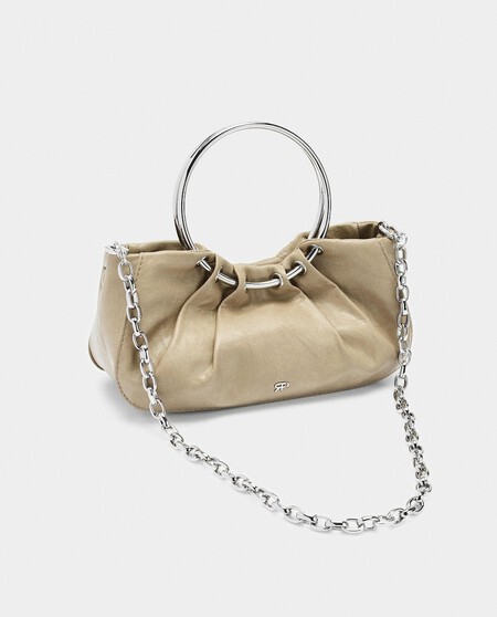 Www 5608348814966 02