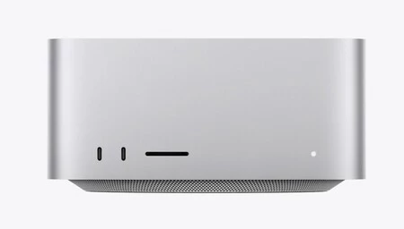 マックスタジオ