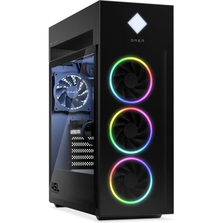 Hp Omen 45l Gt22 2004ns Int