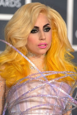 A partir de ahora puedes suspender matemáticas, lengua... y Lady Gaga