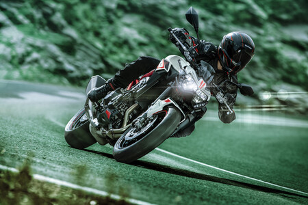 Hi 22my Z900 Wt2 Act 6