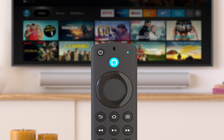 Fire Tv Stick 02