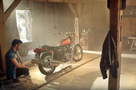 Mantenimiento 4 2024