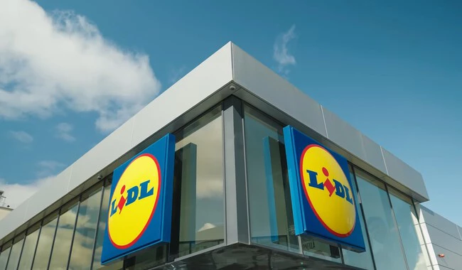 Lidl