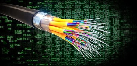 La CNMC no permitirá a Movistar más retrasos: 15 días para comunicar el precio de la fibra a sus rivales