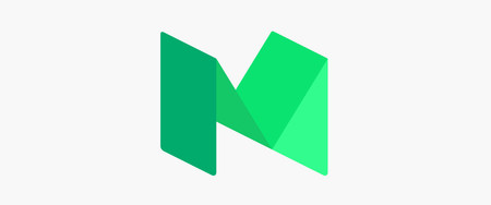 Medium despide a un tercio de su plantilla y sugiere pagar a los autores por escribir