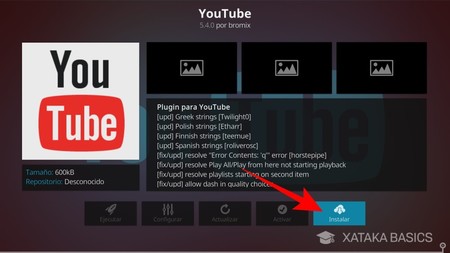 CÓMO PROGRAMAR E INSTALAR UN SINTONIZADOR DE TV DIGITAL? HAZLO POR TI MISMO  