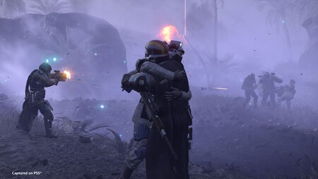helldivers 2