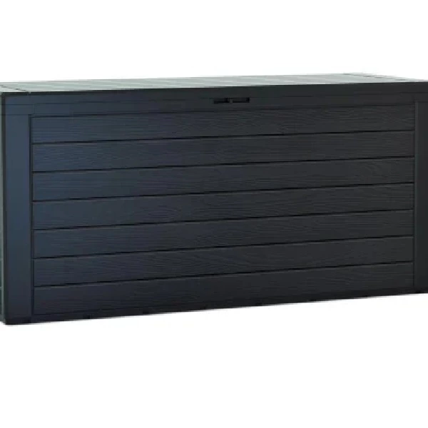Baúl Woodebox 280 l