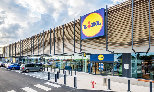 Mosquitera Para Ventanas Lidl 1