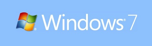 windows 7