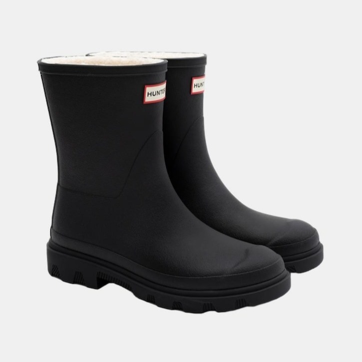 Botas de agua Hunter