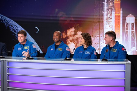 Nasa Briefing With Artemis Ii Crew Ksc 20230808 Ph Kls04 0095