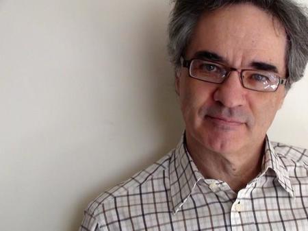 Pedro Sarmiento de LÓVA: "trabajamos más del 50% de los estándares de aprendizaje evaluables que marca la LOMCE"