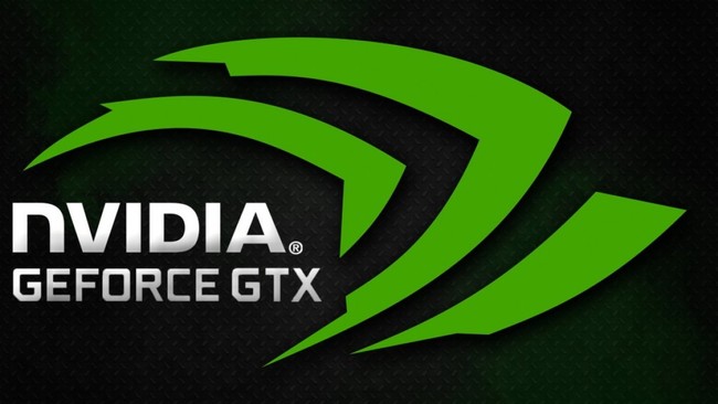 Nvidia0