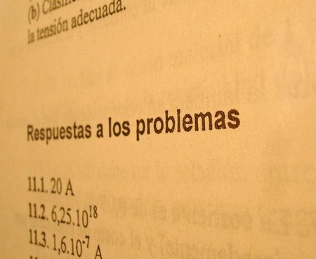 Los verdaderos problemas para los emprendedores