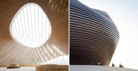 ordos