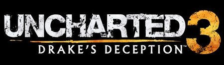'Uncharted 3: La Traición de Drake', 8 minutos de gameplay puro y duro