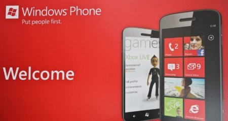 Joe Belfiore, director de diseño de Microsoft: "Windows Phone fue la respuesta al iPhone"